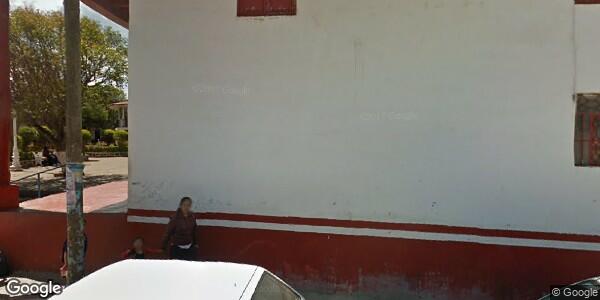 AYUNTAMIENTO HUIRAMBA